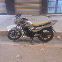 سايم • موديل 2017 • رمادي الصوفيه