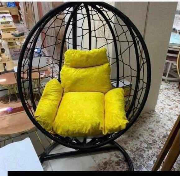 مرجوحه عش العصفور بغداد, العراق


**إذا كنت صاحب هذا الإعلان وتريد حذفه لأي سبب، رجاءا أرسل رسالة إلى الدعم الفني**
