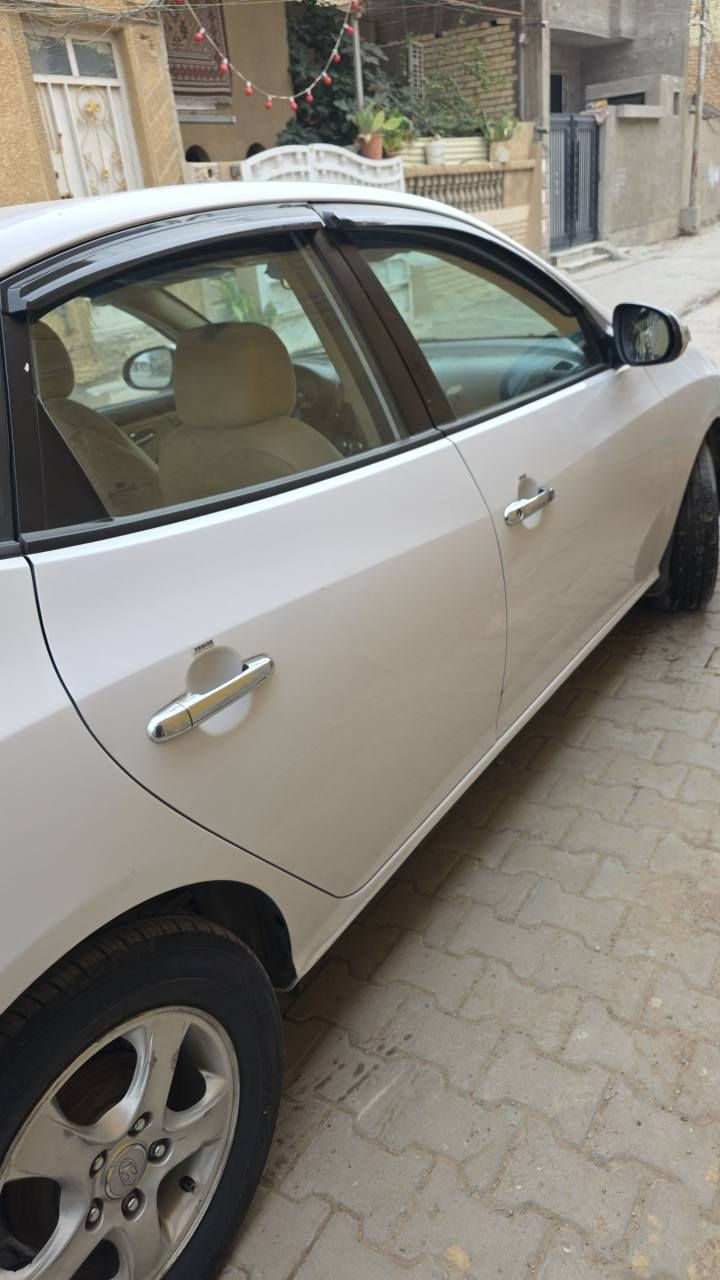 ابيض بغداد, العراق


**إذا كنت صاحب هذا الإعلان وتريد حذفه لأي سبب، رجاءا أرسل رسالة إلى الدعم الفني**