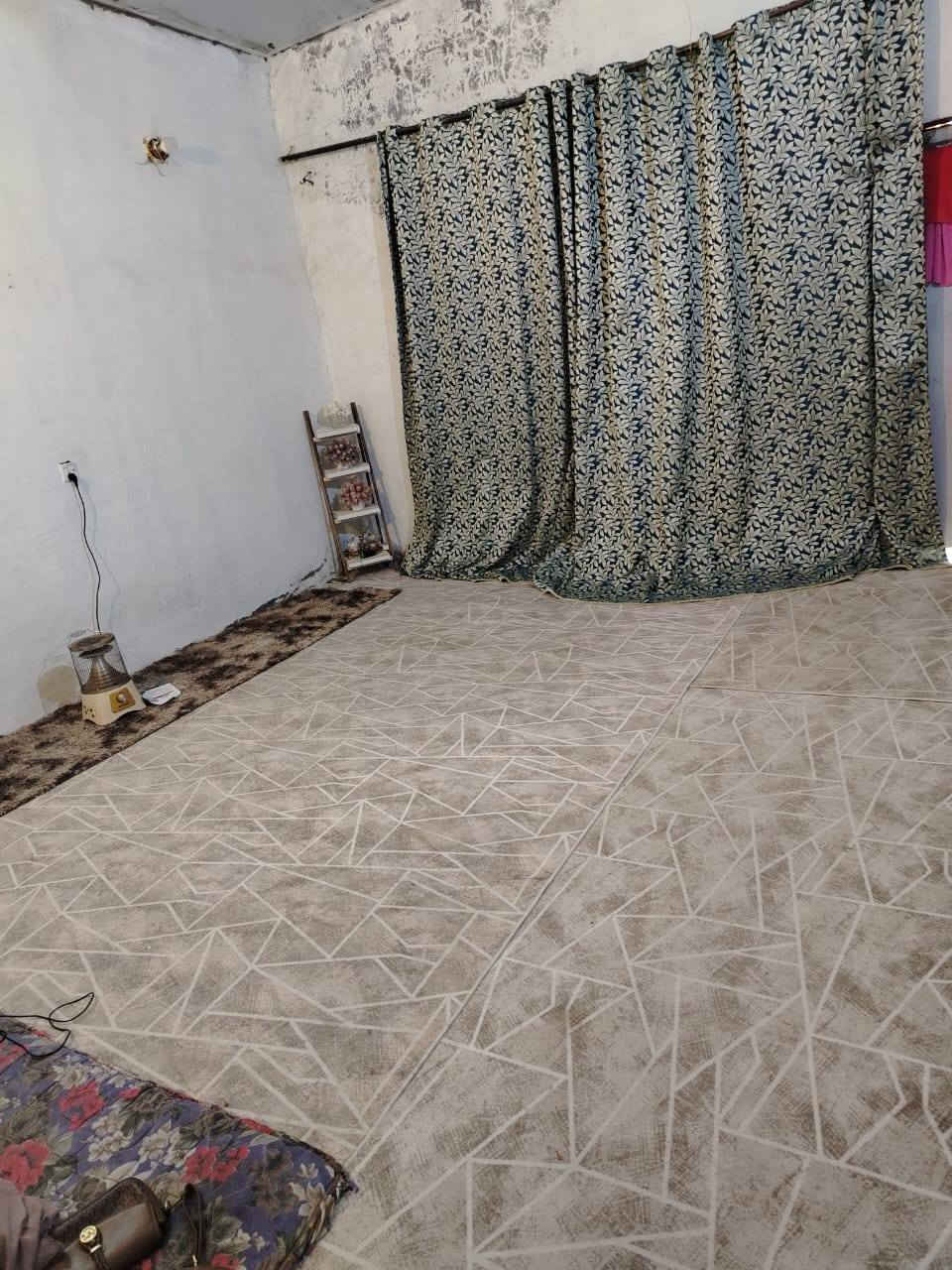 بيت زراعي مساحه 100 م .سند 25 مقاطعه 19.ام العصافير قرب مركز شرطه. شراي يتصل ***********
