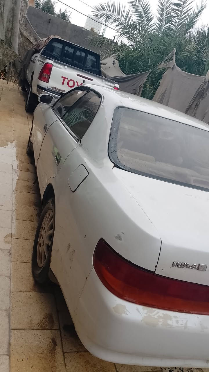 السلام عليكم شيزر للبيع مشروع وطني رقم البصره  موديل ٢٠٠٠ . للاستفسار الاتصال *********** سنويته لل٢٩
