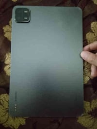 ايباد نضيف ومستعمل فقط للدراسه يعني جديد   طخه بل شاصي خفيفه وتتعدل ذا...