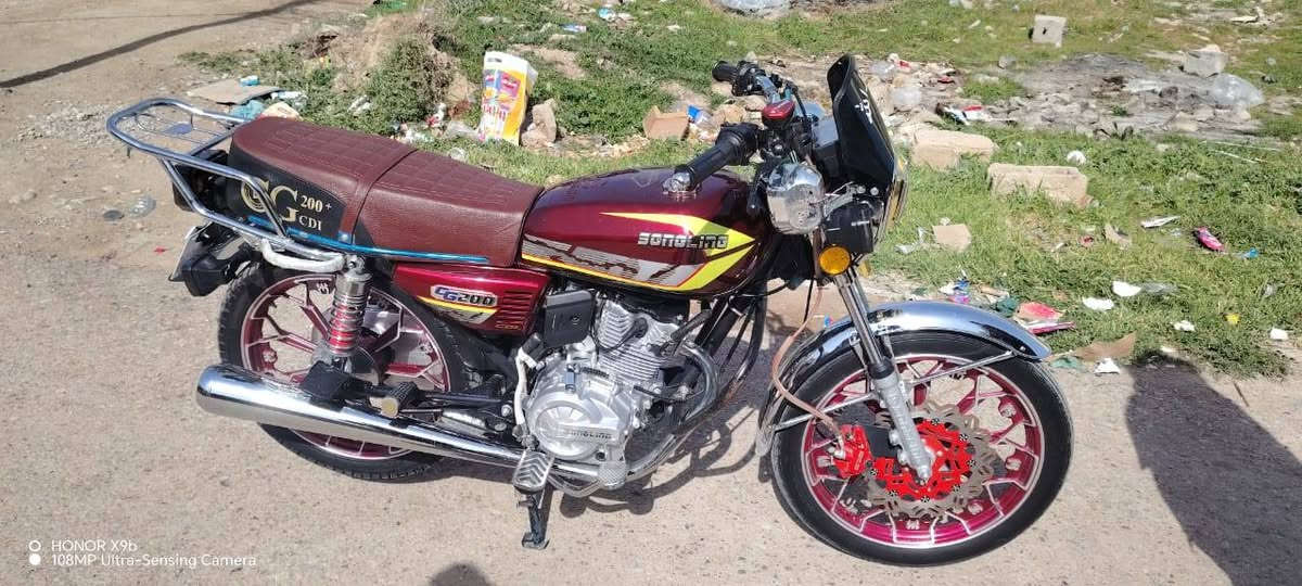 اني مكلف بل نشر 
اسلام،عليكم
دراجة،سيفان
للبيع،موديل25
اي،نقص،ما،بيه
اوراق،كامله،كهربايات،كلها،شغاله
تشبول،شغال
مكاني،ديالى،عنبكيه،ناحيه،السلام
على،طريق،دلي،عباس
السعر،800بيه مجال 
استفسار،على،الرقم ***********
