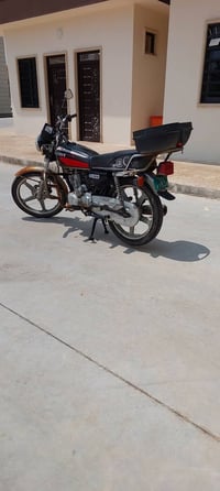 للبيع شرط مامعمر 07769305520