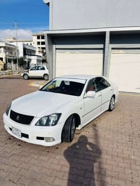 شاهينه 184 • ٢٠٠٧ • ١٣٩٠٠٠ كم