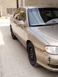 وبركاته  عندي كيه سيفيا مديل 2001 السياره جاهزه من كلشي من تبريد من حد...