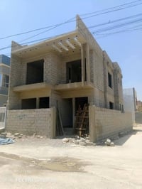 (ملاحظة هاي الاسعار نقد فقط )‏ أبو حسن  العامه للبناء تصميم إشراف تنفي...