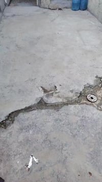 مشتمل للايجار • ٧٥م • حي الرساله