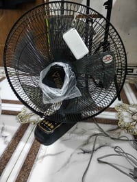 باوربانك • حجمين