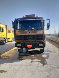 البي 82 رقم بغداد مكينه 28محسن كير 160برميل مجموعة جي اف بدي جديد تخم ...