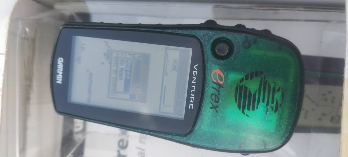 ٠ي بي اس محمول غير متخدم لوك شمع مكاني البصره


**إذا كنت صاحب هذا الإعلان وتريد حذفه لأي سبب، رجاءا أرسل رسالة إلى الدعم الفني**