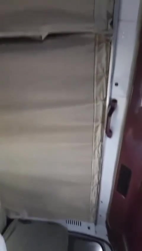 خياطة بردات كوستر
📍لدينا قماش من نوع الممتاز 
📍سيت كامل 11 قطعة يناسب جميع انواع الكوسترات  
📍جميع الالوان موجودة حسب الطلب 
📍السعر ((١٠٠ )) الف دينار عراقي 

🛑 ملاحظة لدينا توصيل جميع محافظات العراق والتوصيل غير مجاني 

#بردات #بردات كوستر #بردات نيسان #بردات_هونداي #بردات_روزة #بردات_تويوتا #انواع_البردات الاتصال ع هذه الرقم ***********
