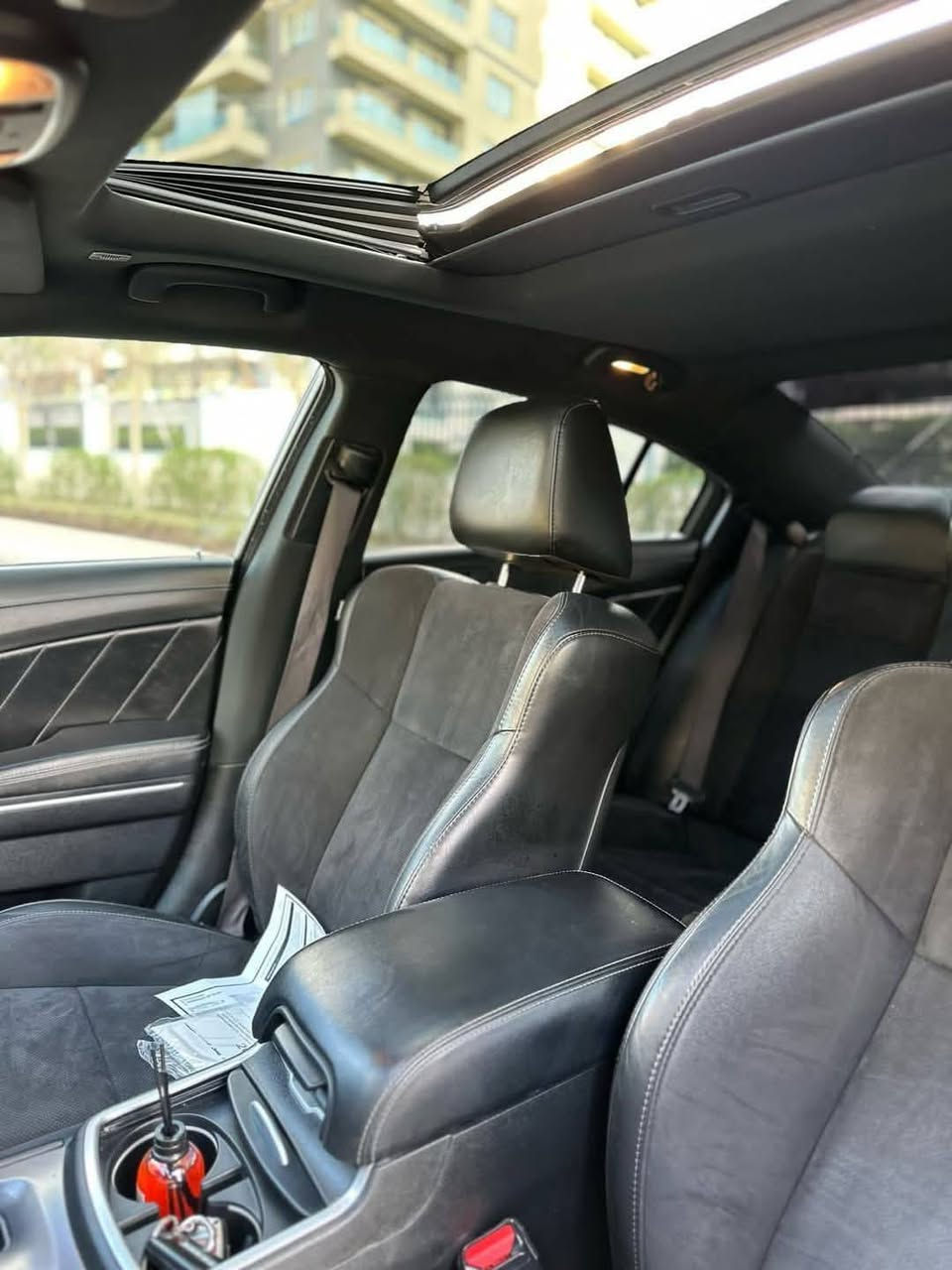 للبيع جيتي بلاص فول مواصفات مديل ١٩كلين بارد بصيط ماشية٥٦ميل  مكاني النجف السعر ٢٦٥الاتصال***********
