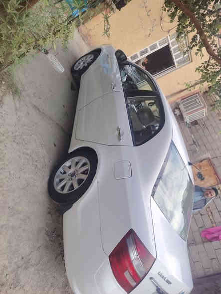 سياره جيلي موبل موديل 11 َكفوله رقم دولي سنويه بسمنه لحد ٢٠٣٠ سعر ٥٨ ورقه التصال على الرقم ***********
