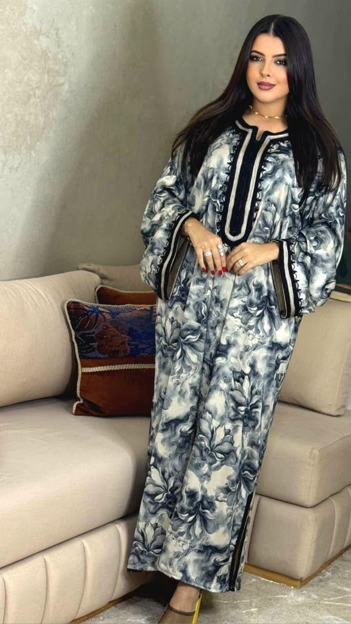 كندورا مباردا فهاد صيف مرحبا بيكم توصيل لجميع المدن مراكش, المغرب


**إذا كنت صاحب هذا الإعلان وتريد حذفه لأي سبب، رجاءا أرسل رسالة إلى الدعم الفني**