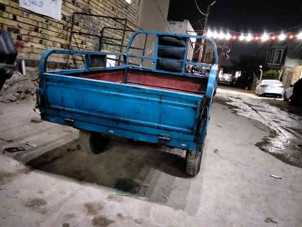 السلام عليكم ستوته صقر للبيع رقم اسود وسنويه ماعرف راعيهة ابيع كلك منيدك للشط مكينه 2020 مكينه واكسن بلجيس كير بوكس وكابريته كله جديد تايراتهة جوبلس مال كيه من الاخير مال جناي خير من الله مامتواجد عل فيس *********** وشكرا جزيلا
