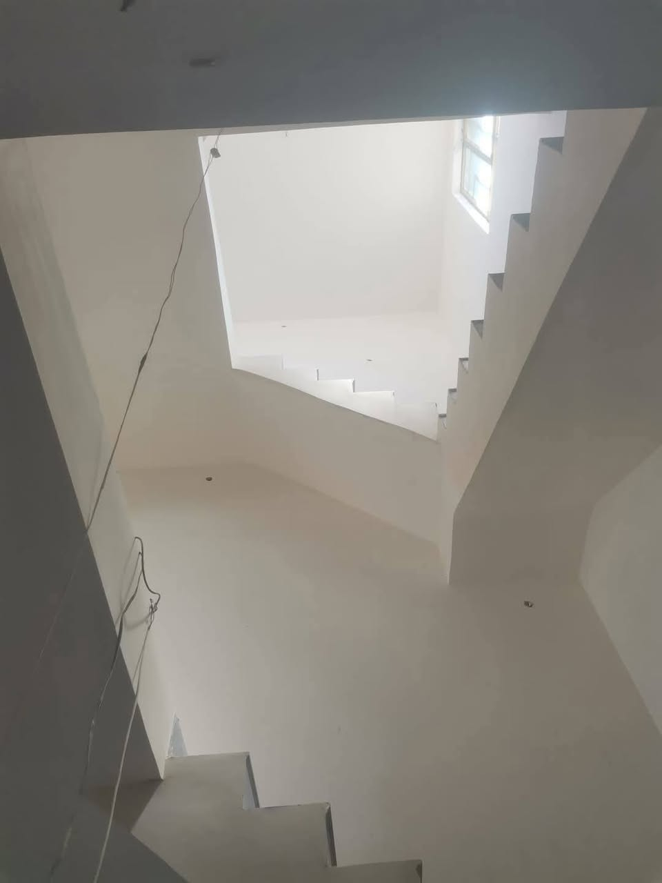 اي استفسار بخصوص البياظ اني حاضر عملنه داخل بغداد
***********
