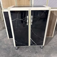 #سارع_بالحجز_ #الجميع   جزامه المنيوم  القياس  الارتفاع 95 سم 👉🏻😉 العر...