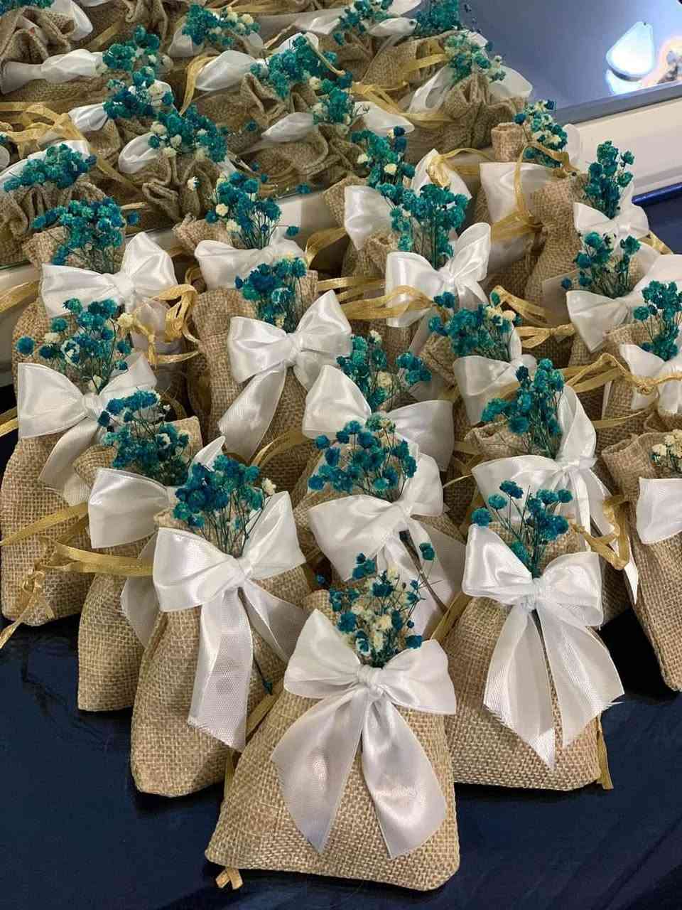 توزيعات كافه المناسبات حسب الطلب


**إذا كنت صاحب هذا الإعلان وتريد حذفه لأي سبب، رجاءا أرسل رسالة إلى الدعم الفني**