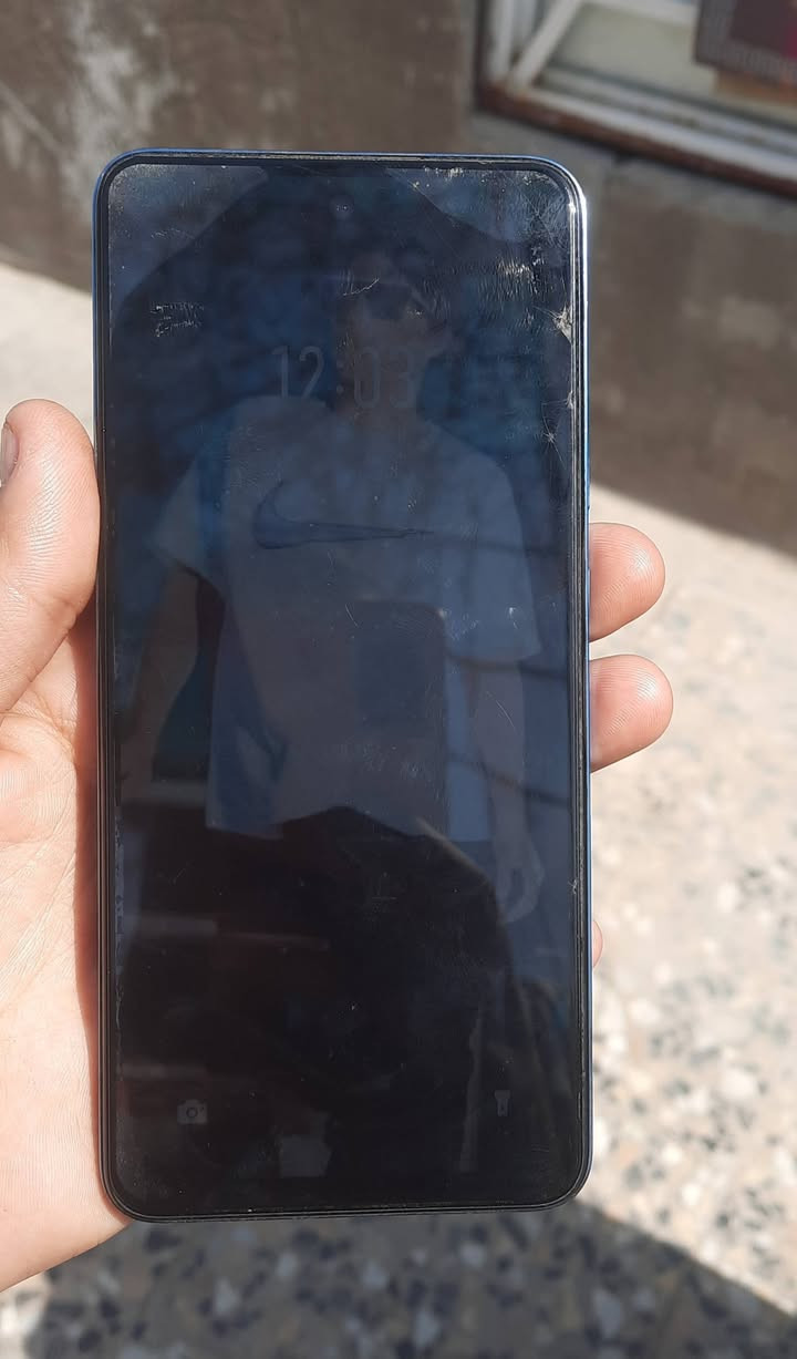 البيع اي ستفسار خاص


**إذا كنت صاحب هذا الإعلان وتريد حذفه لأي سبب، رجاءا أرسل رسالة إلى الدعم الفني**