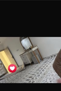 زولية • ٣*٤ • حي الجامعة