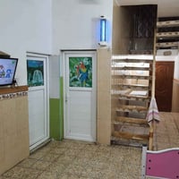 ١٠٠م • حي السلام • طابق واحد