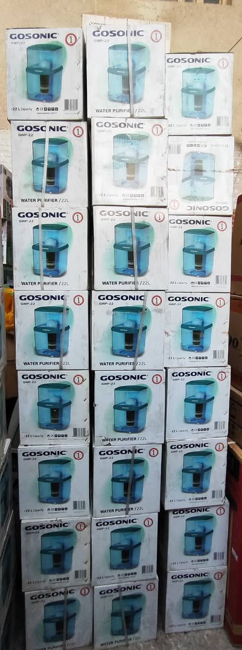 معرض البركات للاجهزه الكهربائيه والمنزلية 
العنوان 
ناصريه سوق الشيوخ 
يوجد توصيل محافظات 
للاتصال 
***********
