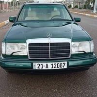 محرك ٣٠٠٠ • ١٩٩٢ • ناصريه