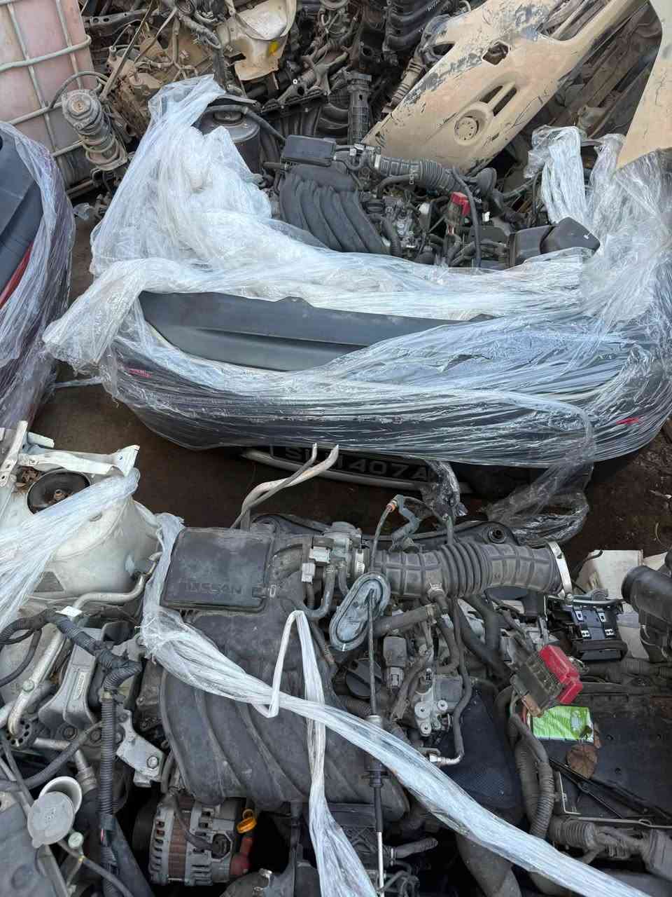 وصلت کصات سنترا ٢٠١٤-٢٠١٩ 
للتواصل 
***********
