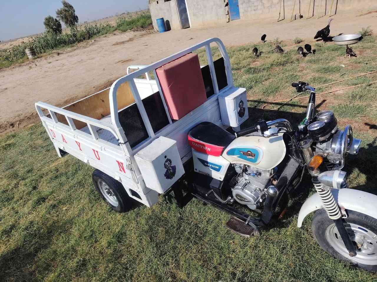 ستوته لبيع موديل19 مصبوغه صبغ حراي جماليه مصبوغ شاصي والبدي جماليه شاصي مكفول ركبه مكفوله كله مكفوله مرتبه كهربايت شغاله بكات شغاله بدي نضيف مكاني رفاعي سعره1750وبيه مجال


**إذا كنت صاحب هذا الإعلان وتريد حذفه لأي سبب، رجاءا أرسل رسالة إلى الدعم الفني**