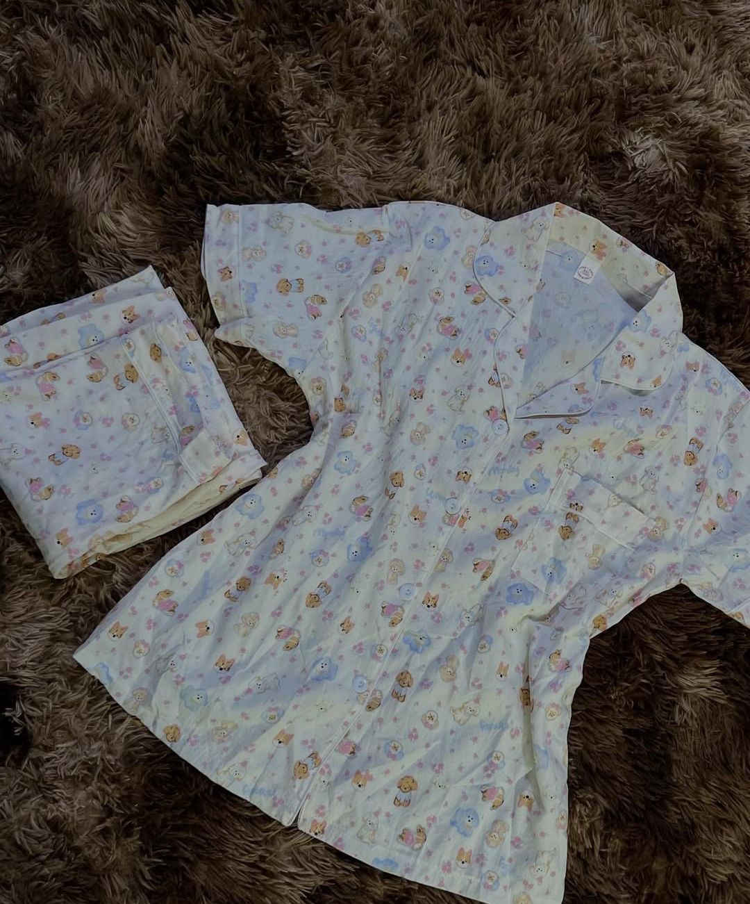 عروض العيد 😍

🚚✨ توصيل مجاني عند طلب 3 تراكات 🎀
دللي نفسج بأحلى الموديلات وخلي التوصيل علينا 🤍
سارعي بالطلب قبل انتهاء العرض ✨


**إذا كنت صاحب هذا الإعلان وتريد حذفه لأي سبب، رجاءا أرسل رسالة إلى الدعم الفني**