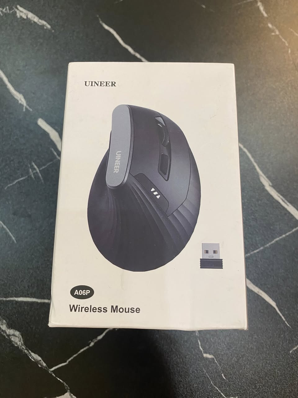 📦 يا محظوظ كاعد يلحك يشوف هاي القطع
كل قطعه وسعرها


**إذا كنت صاحب هذا الإعلان وتريد حذفه لأي سبب، رجاءا أرسل رسالة إلى الدعم الفني**