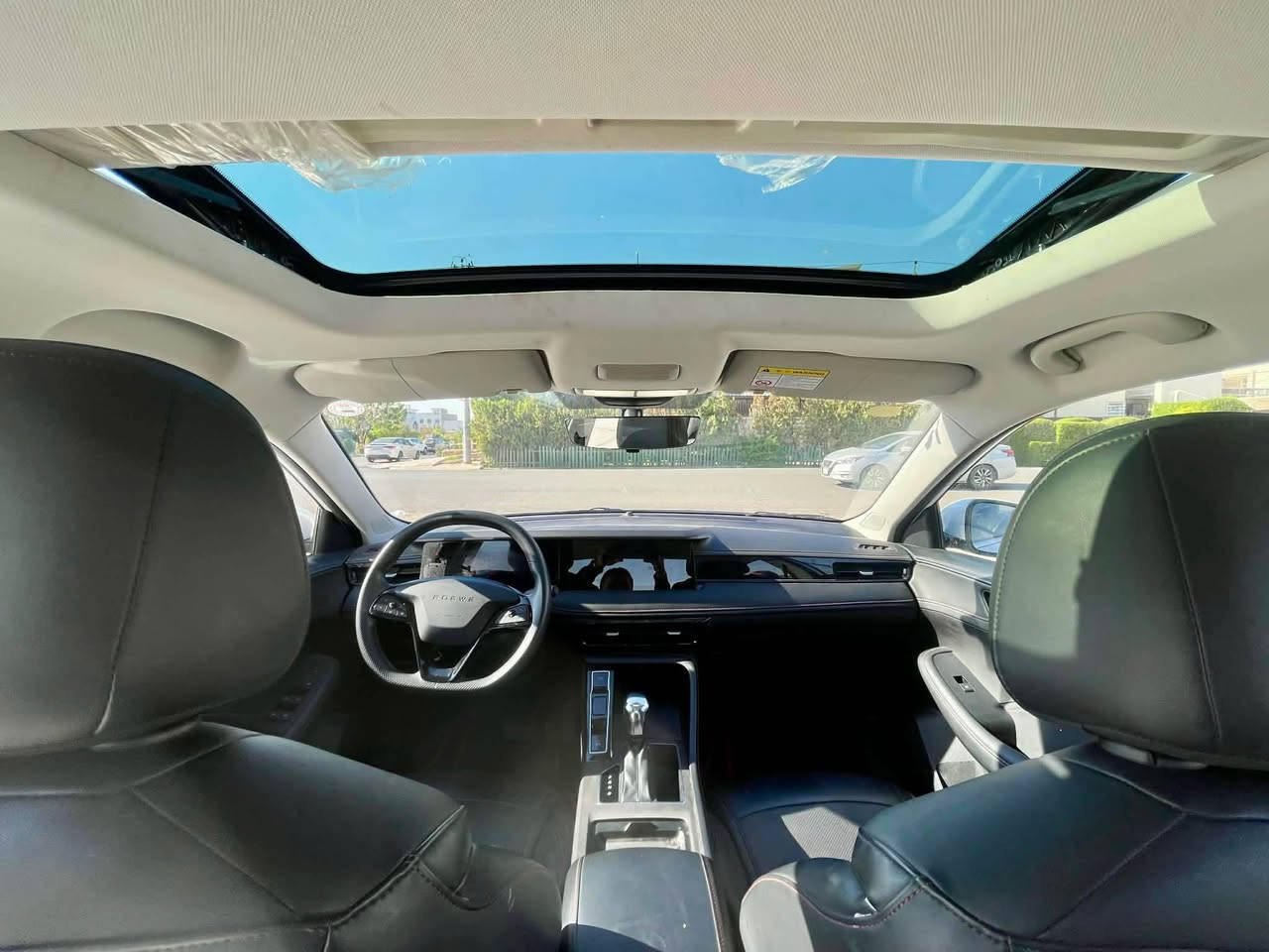 🚘 MG Roewe 2024 – ئێمجی رۆوی
✨ فول مواسەفات
سلاید بەسمە کوشن جلد شاشەی گەورە کامێرا
بریک باسمه + Auto Hold ئاوێنە کارەبایی
ویل کەپ 4 جامەکان کارەبایی تەحدید خێرایی + ڤۆلیۆم گێجی ئەلیکترۆنی دوو باسمه گێڕ ئۆتۆماتیک تەبرید لەمس
تەنها 10 هەزار کیلۆمەتر ڕۆیشتووە
دەعامی بۆ دەعامی بەشەرت
سعر 106 وەرەقە و مجال
واتساب***********
واتساب*********** أربيل, العراق
