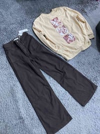 ٢٠٠ قطعة • تعزيله محل • ٣٥٠٠ قطعة شلعة