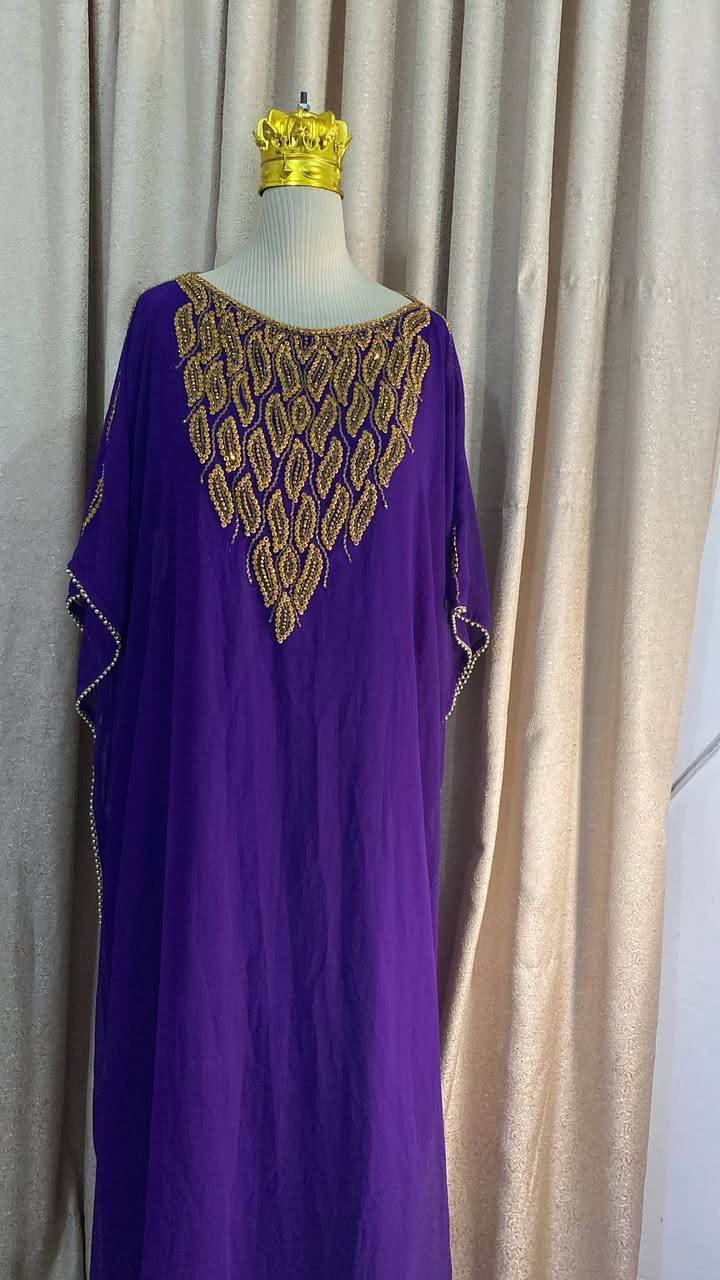 للبيع بااسعار مناسبه


**إذا كنت صاحب هذا الإعلان وتريد حذفه لأي سبب، رجاءا أرسل رسالة إلى الدعم الفني**