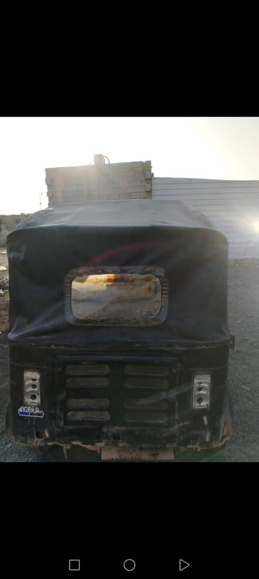 ١٨ كشره محرك نضاف سعر خاص تكتك جاهزه ***********
