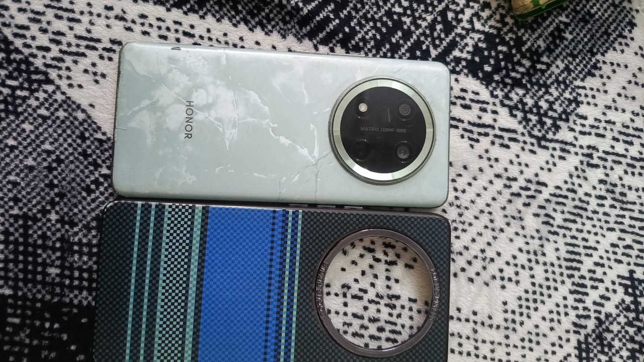 مراوس بأيفون فقط موبايل هونر x9c  جهاز راقي شحن يومين مايخلص كامرة كزازة شاشه منحنية مضلعه مابي اي تصليح مكفول فقط ضهر مالته وكع وفلت ولزكته بأميري اي تصليح شرط مرجوع مكاني ناصرية مركز مراوس ايفون 11 برو ماكس فقط


**إذا كنت صاحب هذا الإعلان وتريد حذفه لأي سبب، رجاءا أرسل رسالة إلى الدعم الفني**