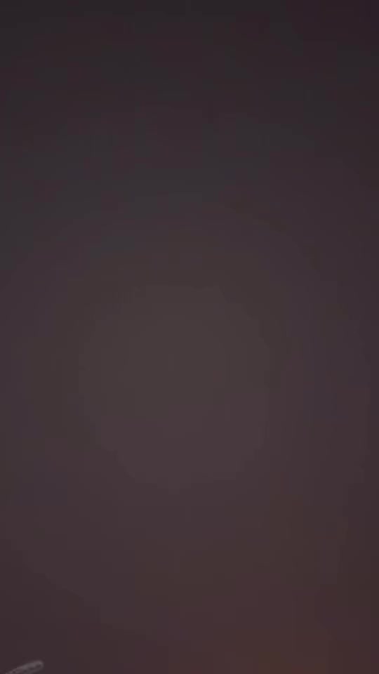 سلام عليكم ماكس 120 للبيع أو مراوس ب تلفون الدراجه برغي ما مفتوح بيه مكينه  خرسه و نضيفه كل كهربائياته شغاله بس الكفرات تجاري دراجه ساعه و معدل تموت بغداد حي الجهاد بس واتساب *********** السعر 750 وبيه مجال
