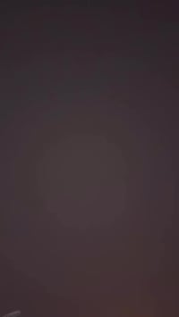 ماكس 120 للبيع أو مراوس ب تلفون الدراجه برغي ما مفتوح بيه مكينه  خرسه ...