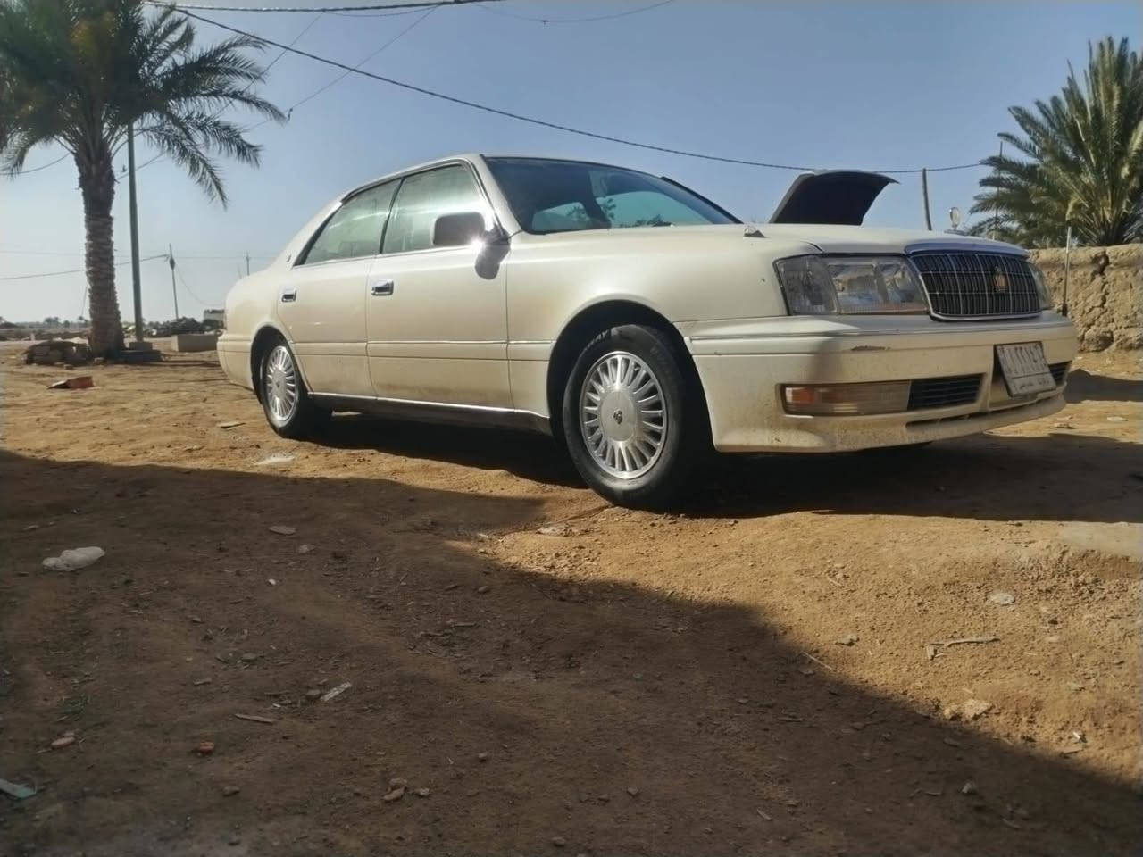 السلام عليكم راس الثور فلات للبيع بيع مستعجل جو السوق الشراي يحب ينتصل***********
***********1
