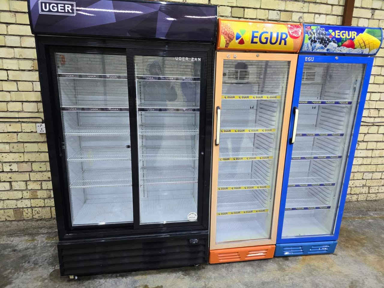 البيع الشراي يتصل مكاني بغداد العبيدي ابشرط ضمان تركي اصلي ابو حاسبه *********** Colombo, Sri Lanka
