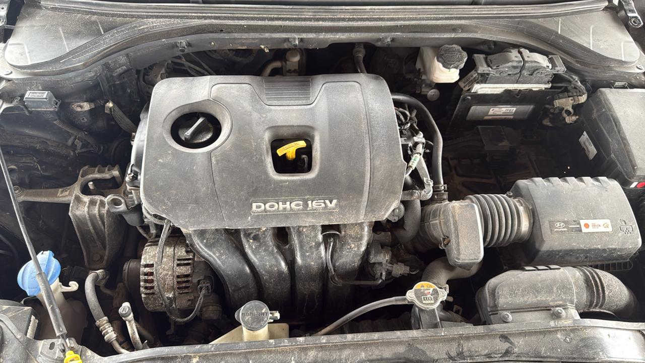 تم وصول كصات كوري لمجمع الوائلي

(((البيع جملة فقط / لا نتعامل بالمفرد)))

النترا 2017 // النترا 2018 // النترا 2018 //

كل كصة وياها ابواب + دعامية + بك لايت + باب جنطة + هوزن + نواعم

السماوة / الرميثة / 

واتس اب + اتصال 

***********

***********
