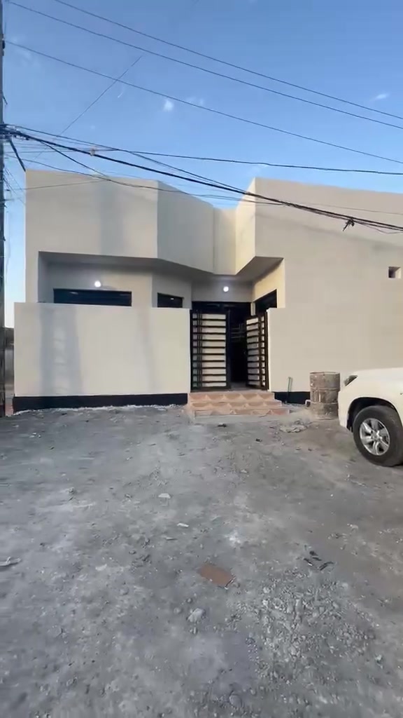 سلام عليكم بيت يجار بل 16 مال لفوج يجاره 250 قفله
***********
