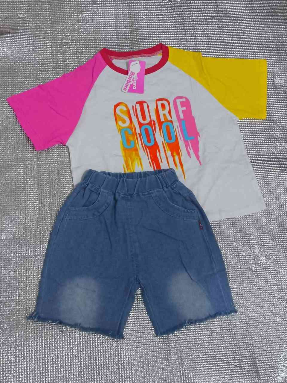 القطعه ع 6


**إذا كنت صاحب هذا الإعلان وتريد حذفه لأي سبب، رجاءا أرسل رسالة إلى الدعم الفني**