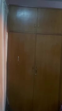 غرفة نوم صاج للبيع ٢٥٠ الف وبيها مجال إتصال ٠٧٧١٦١٢٥٥٨٨ بي واتساب مكان...