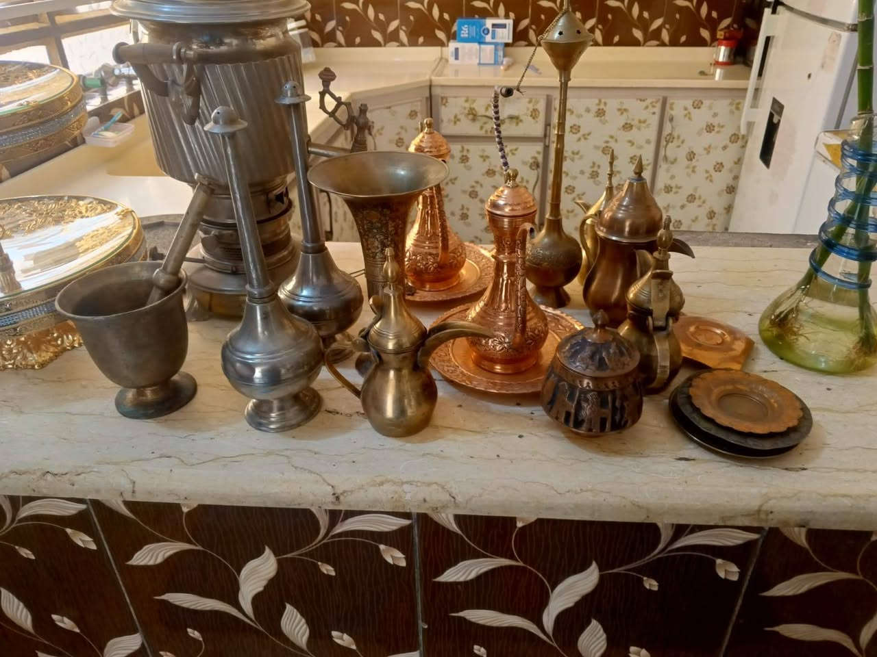 واتساب***********

