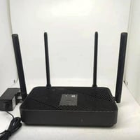 راوتر OpenWrt • v2ray منصب • اشتراك رخيص