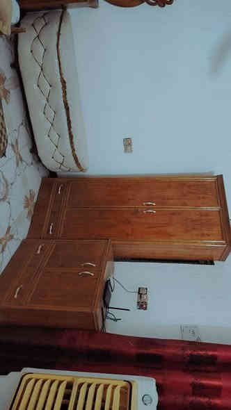 للبيع جديده المكان واسط استفسار ***********
