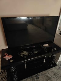 إل جي • بدون سمارت • خوشناو