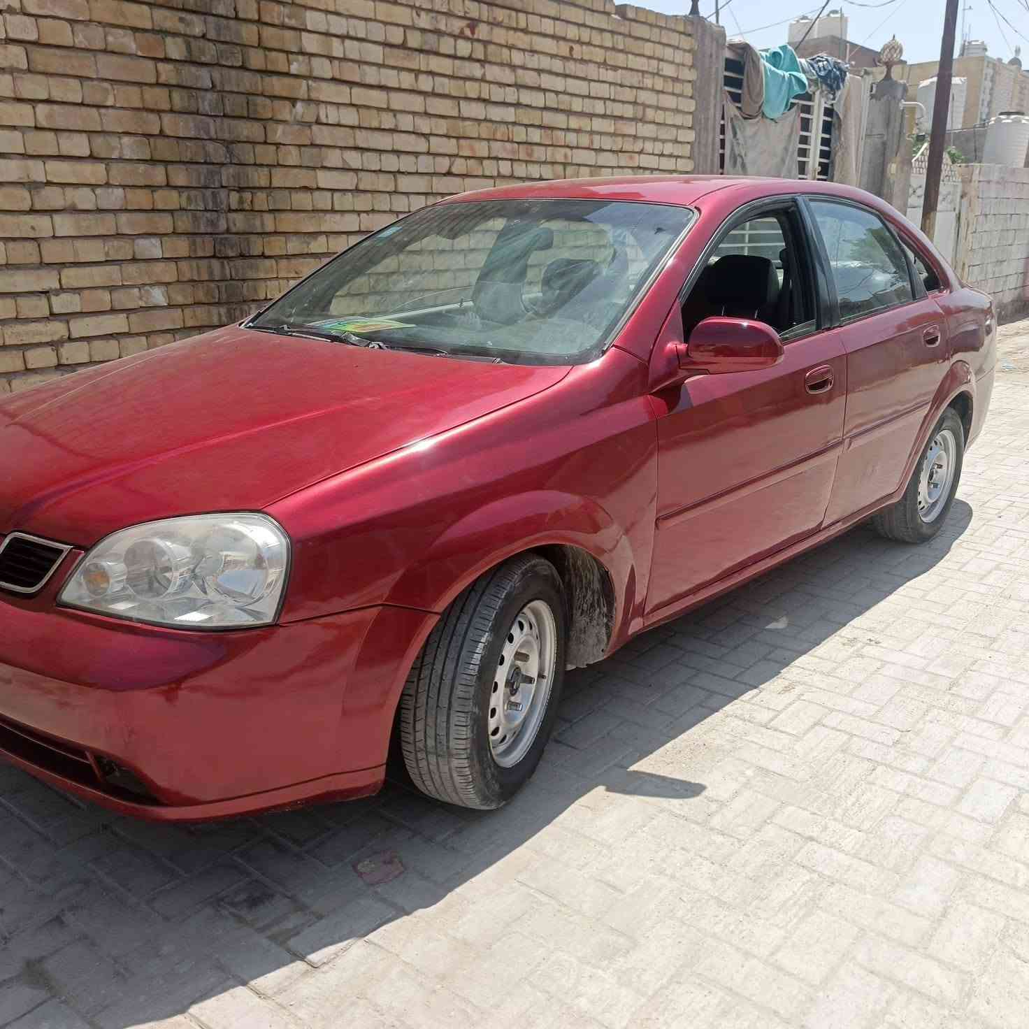 سلام عليكم اوبترا مديل 4 مصبوغه جماليه رقم كربله نكليزي تحويل شوكت متريد 45 السعر


**إذا كنت صاحب هذا الإعلان وتريد حذفه لأي سبب، رجاءا أرسل رسالة إلى الدعم الفني**